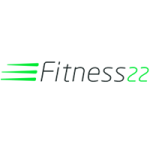 fitness22