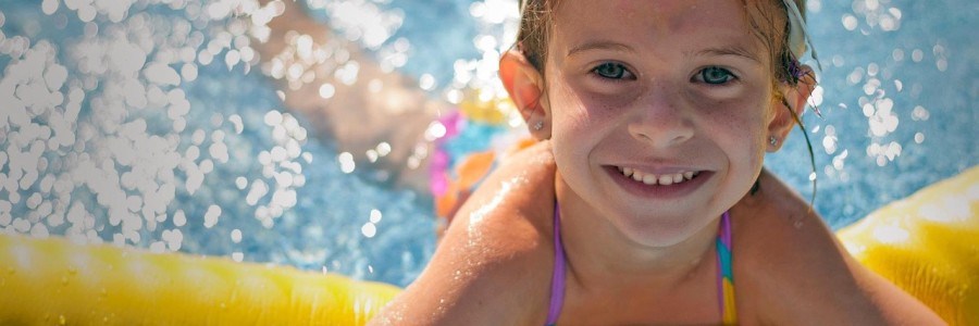 MITO O REALIDAD: ¿hay que esperar dos horas después de comer para bañarse?